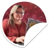 Author Amanda Schumacher