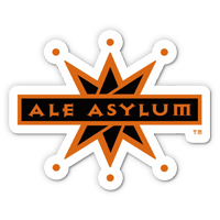 Ale Asylum