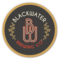 Blackwater Brewing