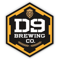 D9 Brewing