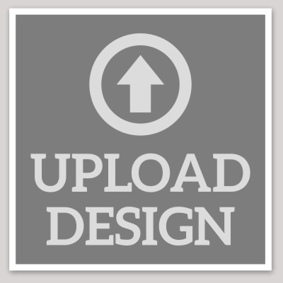 Template Rectangular Roll Label Upload